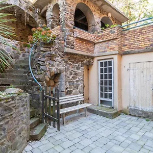 +nouveau+ Port Et Apartment