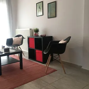 Luxury Héraklion